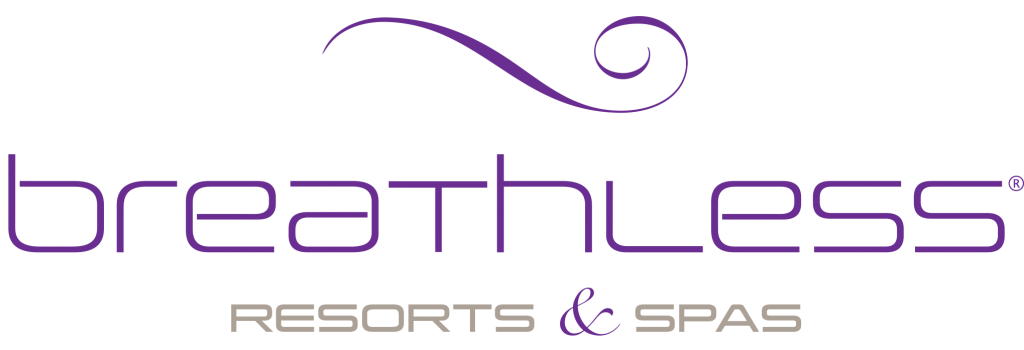 Logo de hoteles 002